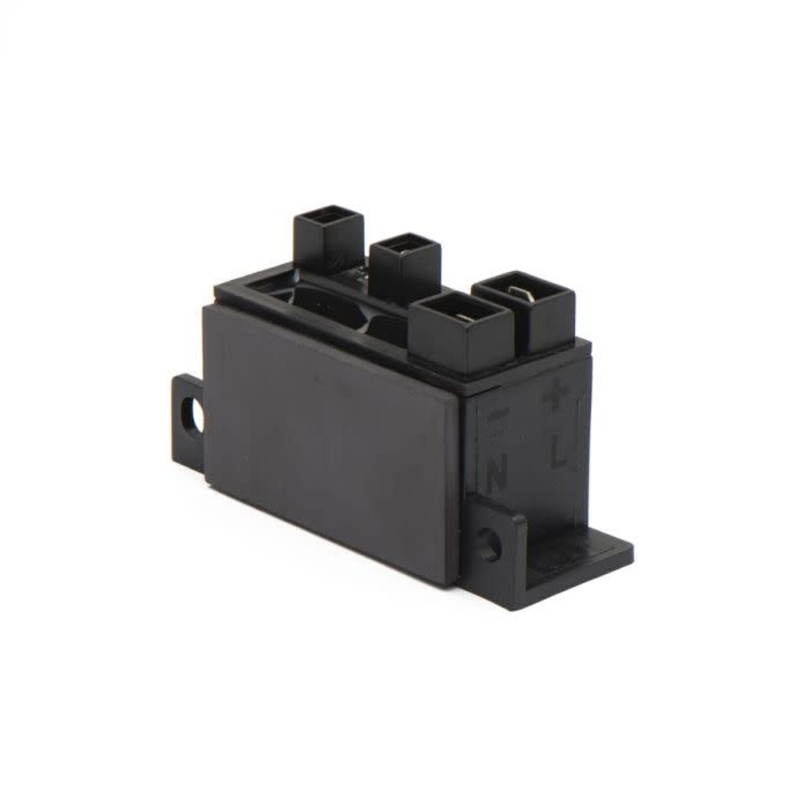 Napoleon Igniter, Block  2 Sparks  4.5V  Ext Switch