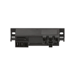 Napoleon Igniter, Block 4 Spark 12V AC/DC  PRO-3