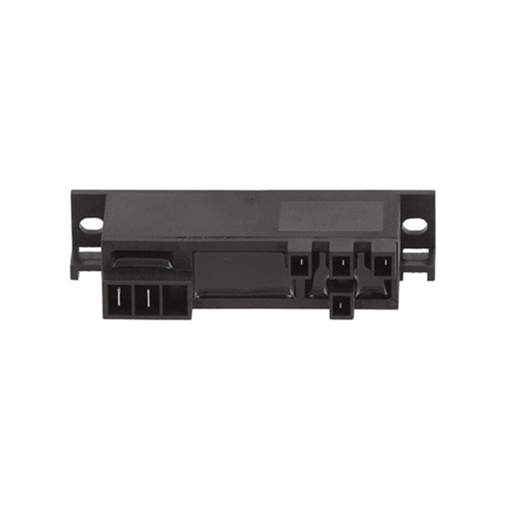 Napoleon Igniter, Block 4 Spark 12V AC/DC  PRO-3