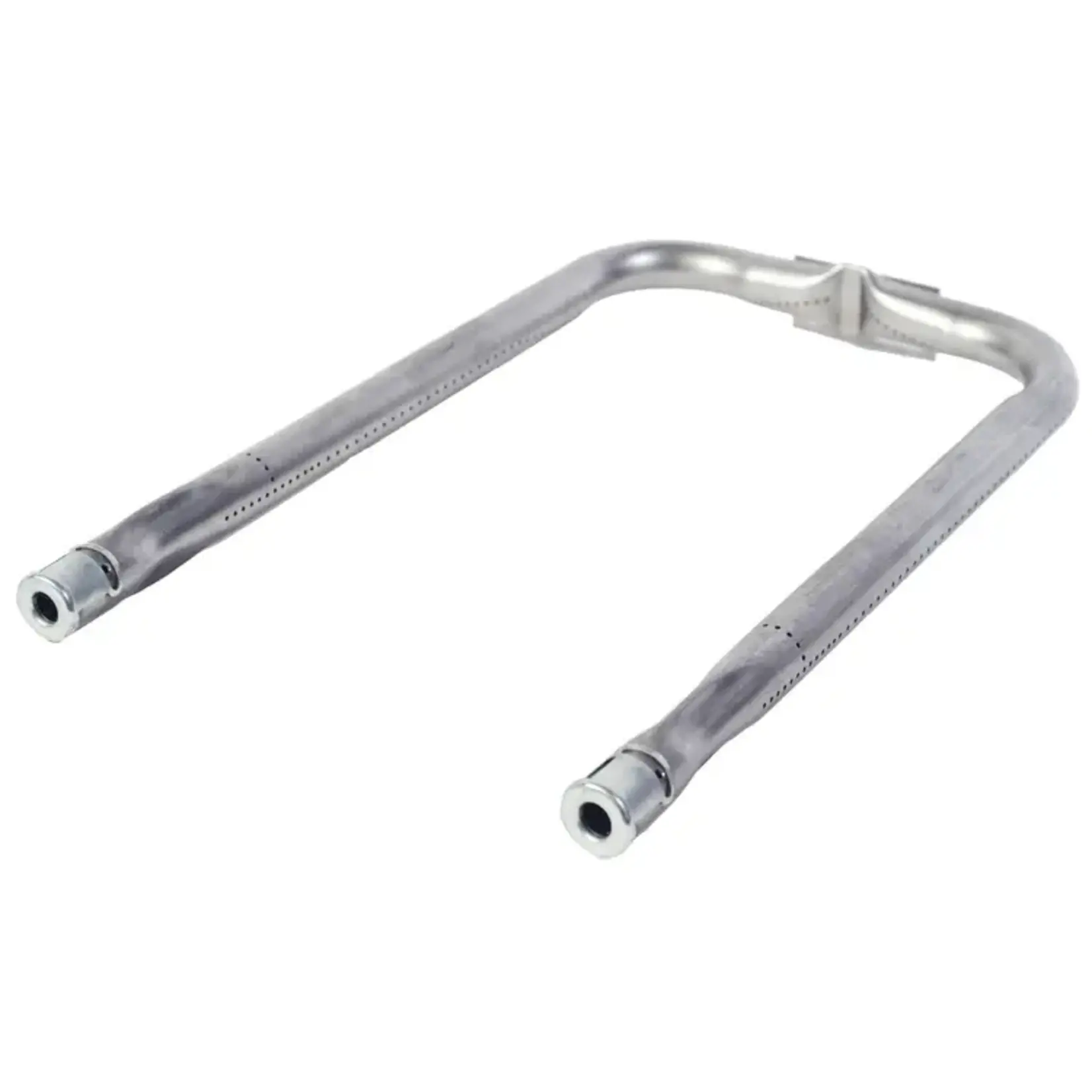 Napoleon Burner Tube U Shaped  450RBI { NA1 - 3 }