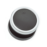 Napoleon Burner Control Knob