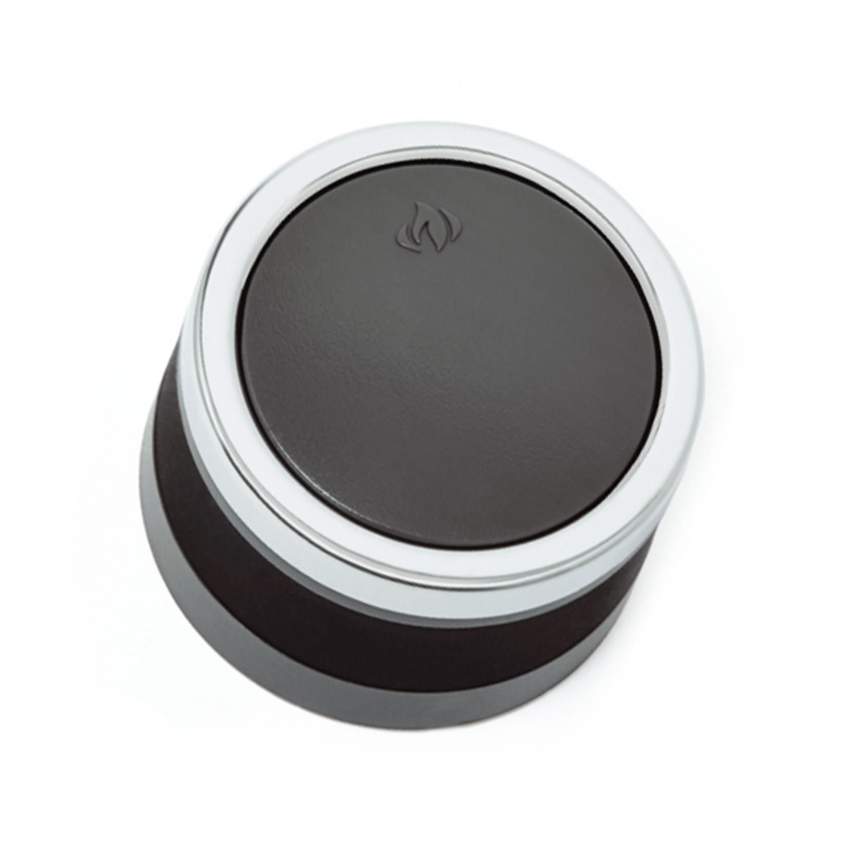 Napoleon Burner Control Knob     {Bin C-C1-2}