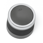 Napoleon Control Knob Small - Blk Grip