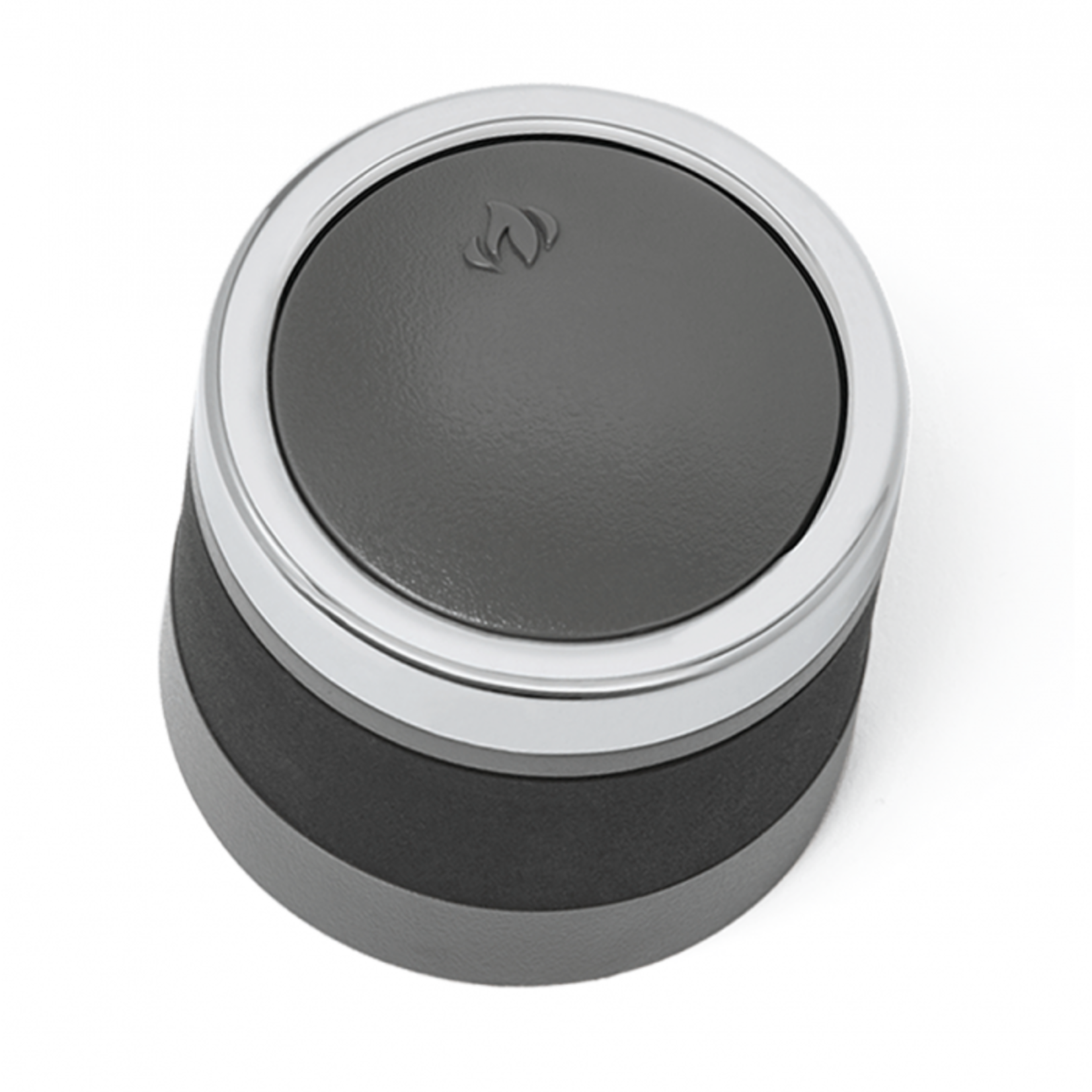 Napoleon Control Knob Small - Blk Grip     {Bin C-C5-3}