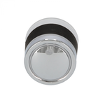 Napoleon Control Knob Small