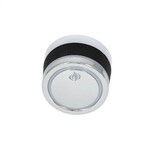 Napoleon Control Knob  - Large