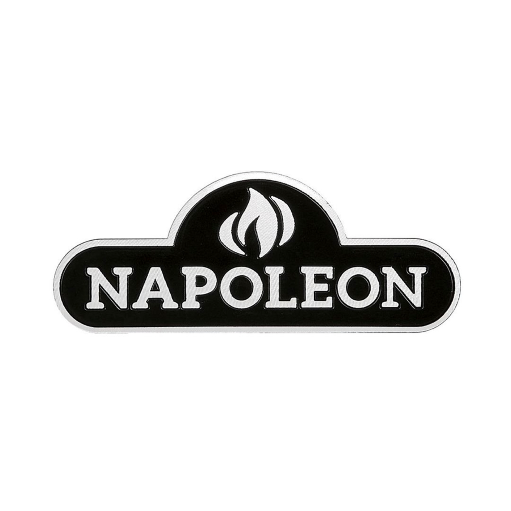Napoleon Logo
