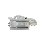 Napoleon Hood Light    {Bin C-D1-5}