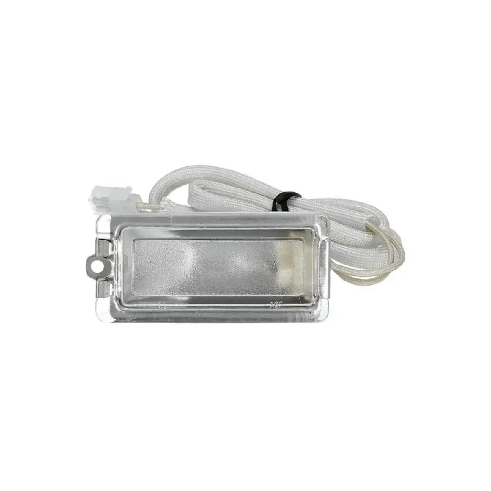 Napoleon Hood Light    {Bin C-D1-5}