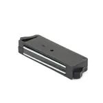 Napoleon Magnet  P500-1