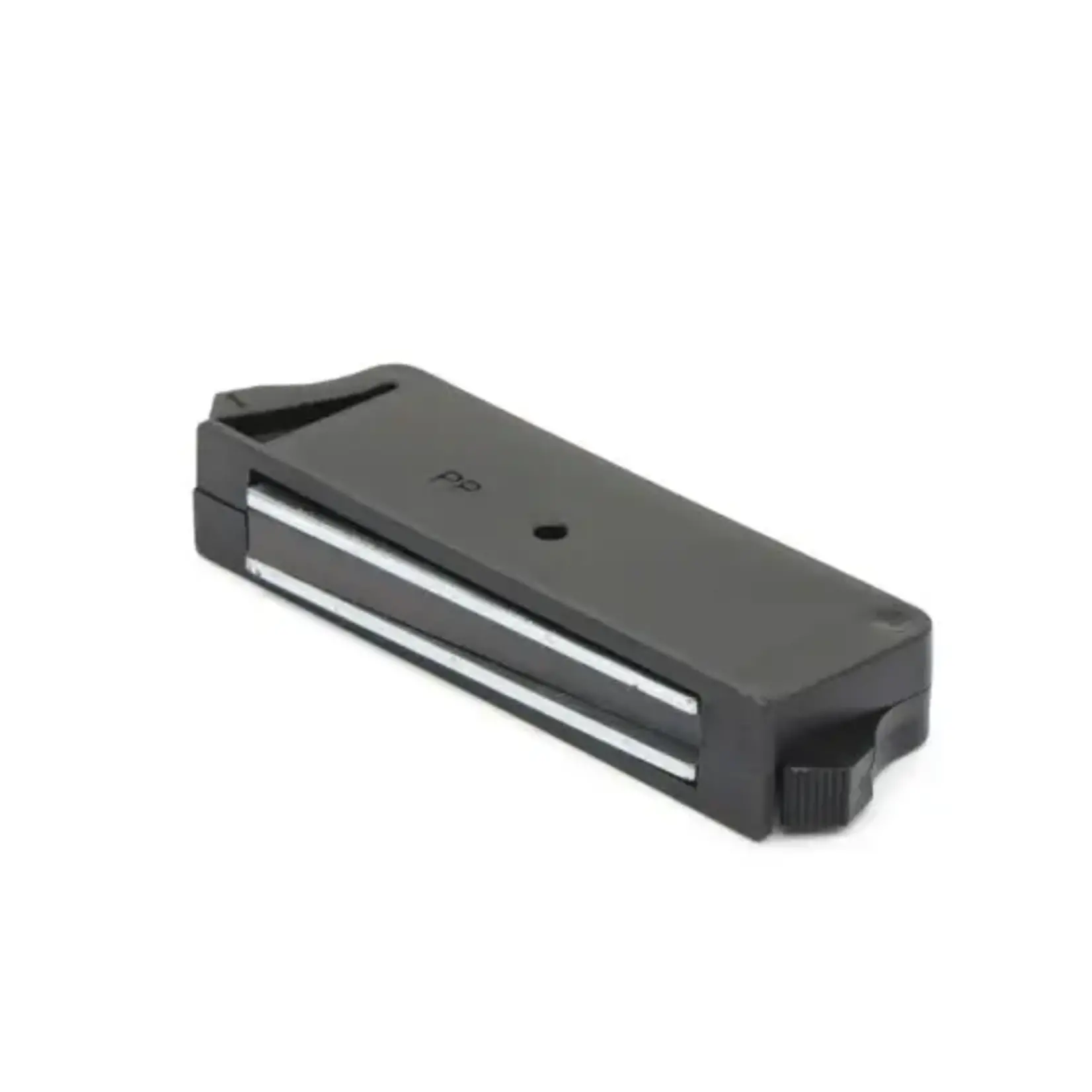 Napoleon Magnet  P500-1