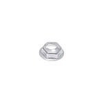 Napoleon Nut    {Bin C-D1-8}