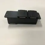 Napoleon Receptacle 485/PRO500 / 665   {Bin C-D2-1}