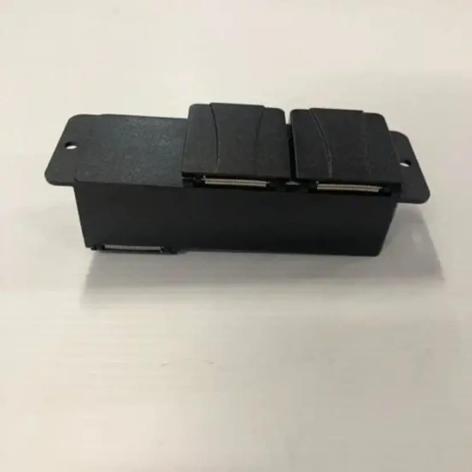 Napoleon Receptacle 485/PRO500 / 665   {Bin C-D2-1}