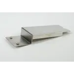 Napoleon Rotisserie Bracket - P500
