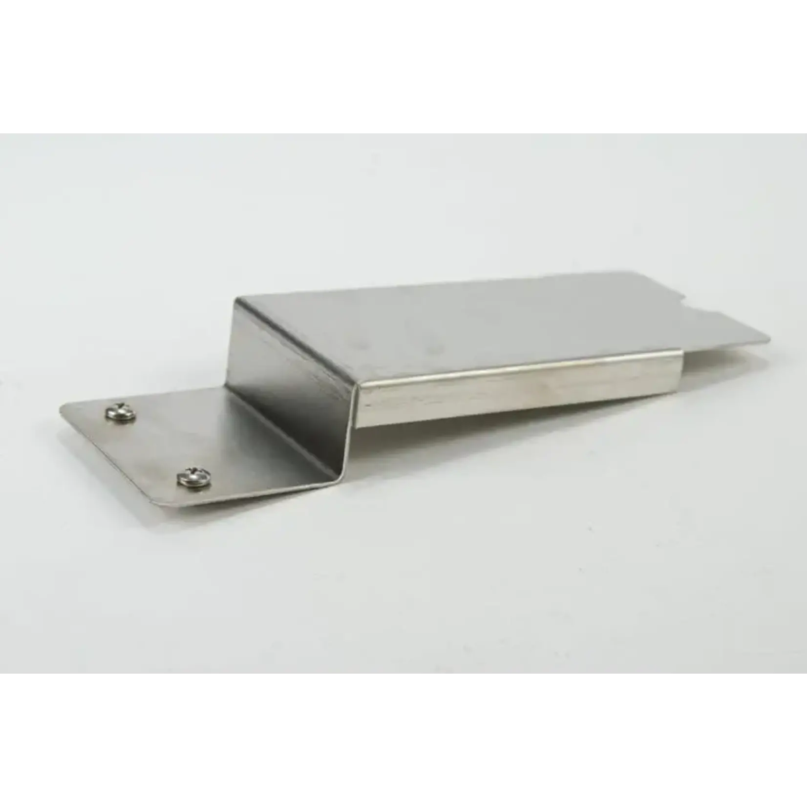 Napoleon Rotisserie Bracket - P500