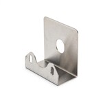 Napoleon Rogue Rotisserie bracket
