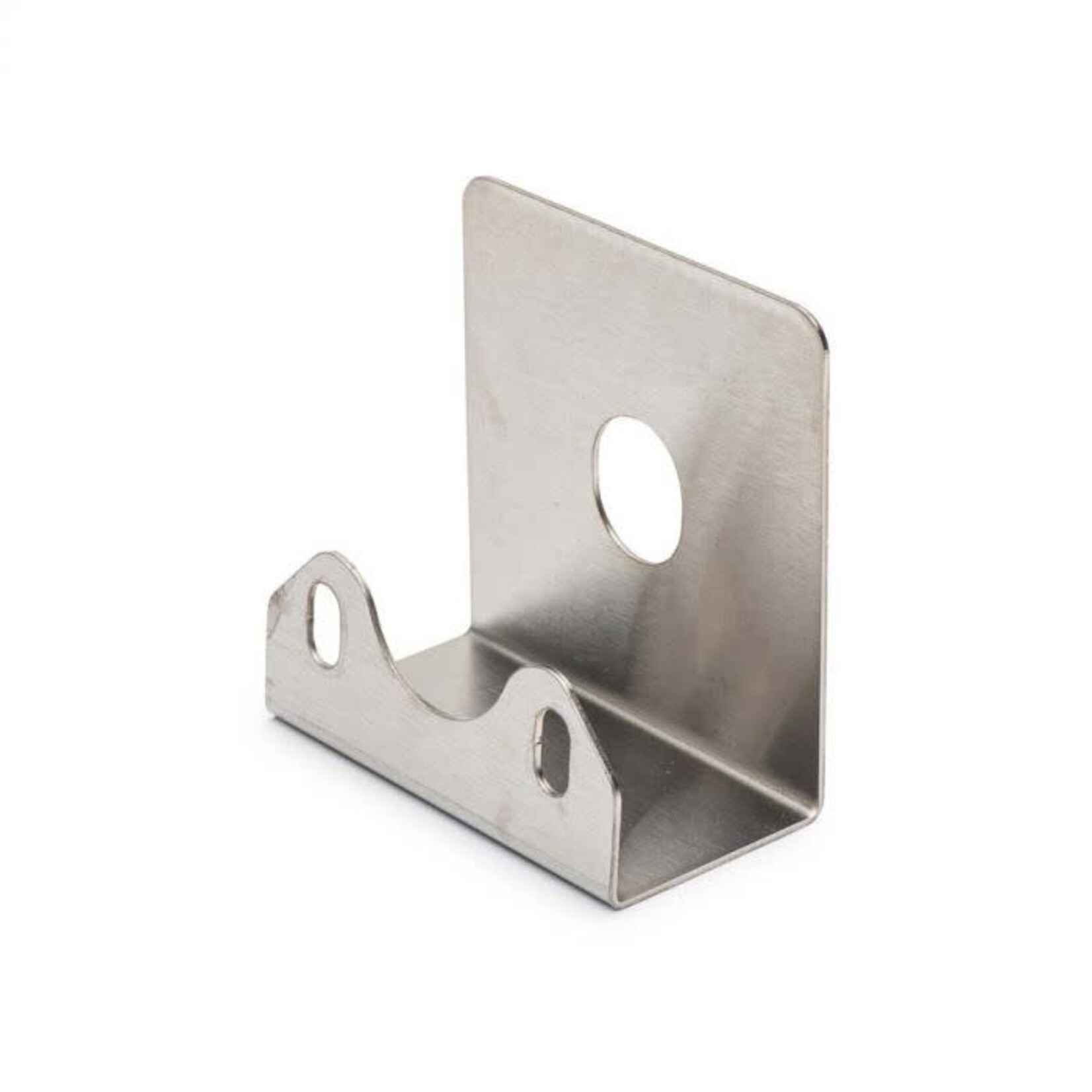 Napoleon Rogue Rotisserie bracket