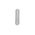 Napoleon Top Pivot Pin  485/500  2012    {Bin C-D2-2}
