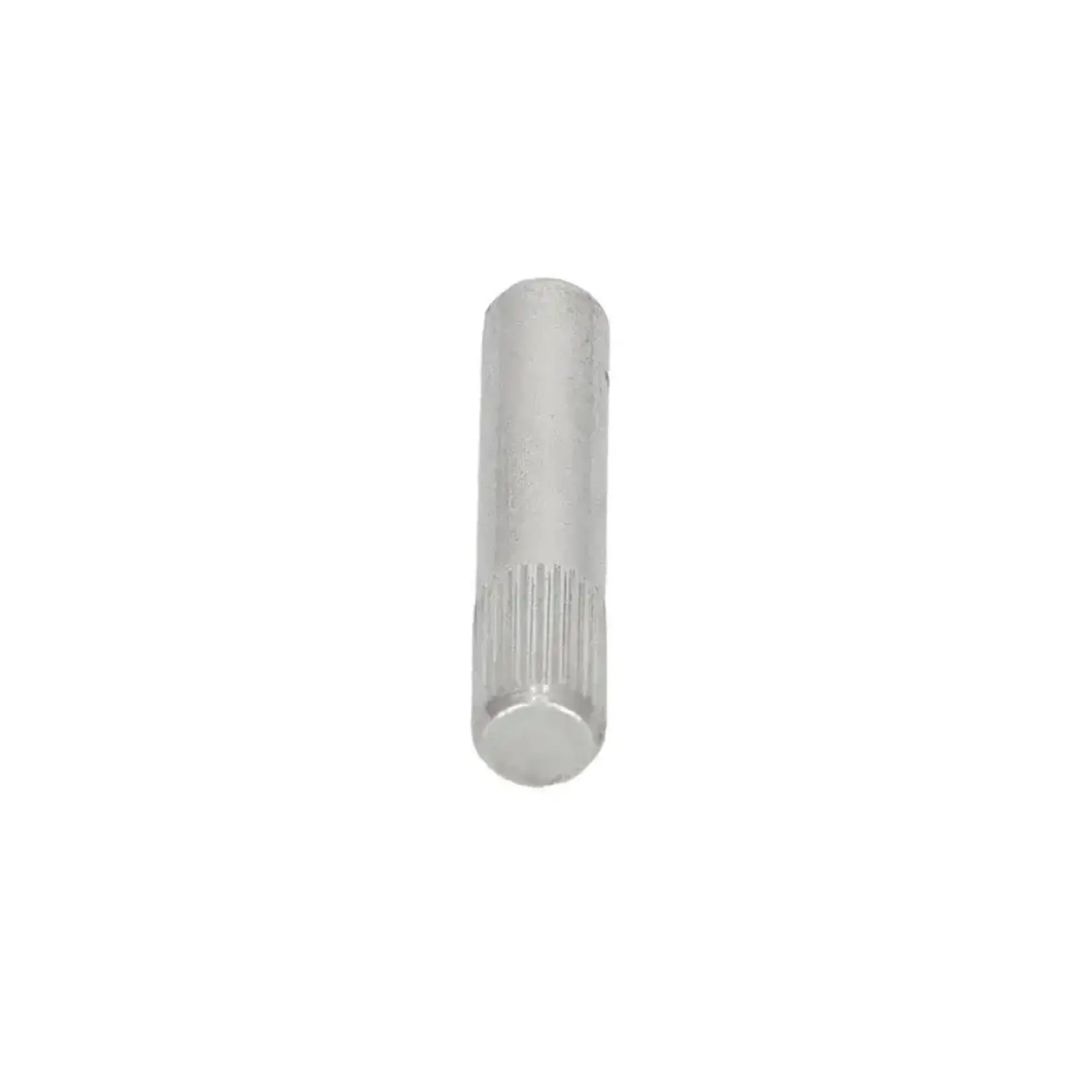 Napoleon Top Pivot Pin  485/500  2012    {Bin C-D2-2}