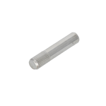 Napoleon Bottom Pivot Pin  485/500   {Bin C-D2-3}