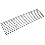 Napoleon RACK,WARMING STN STL ROD PRO450/PT750