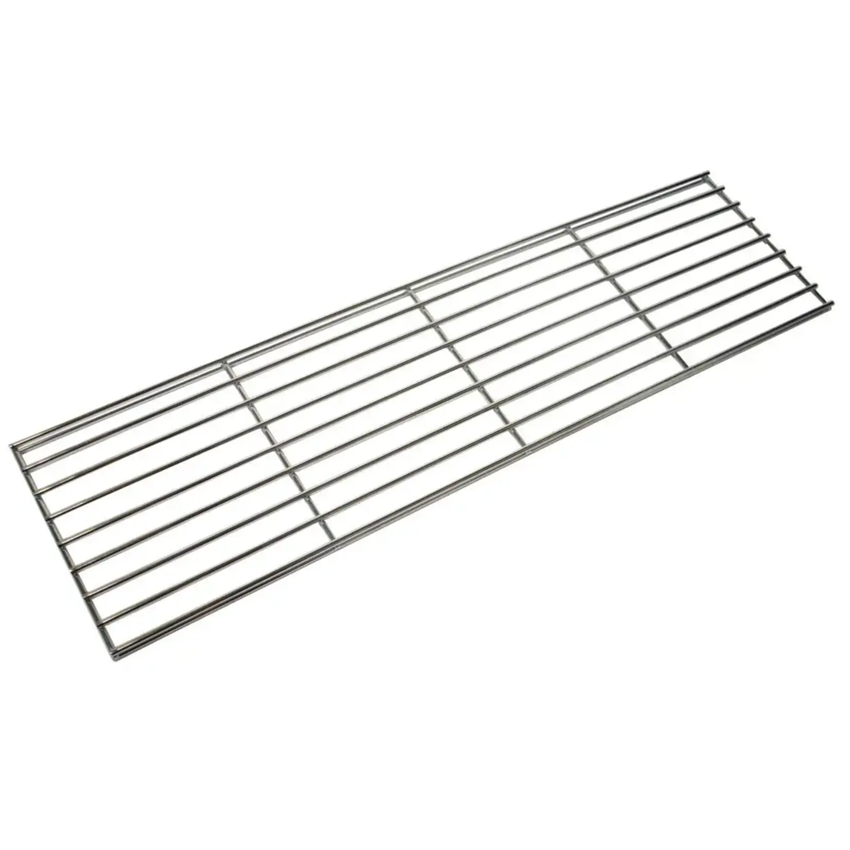 Napoleon RACK,WARMING STN STL ROD PRO450/PT750