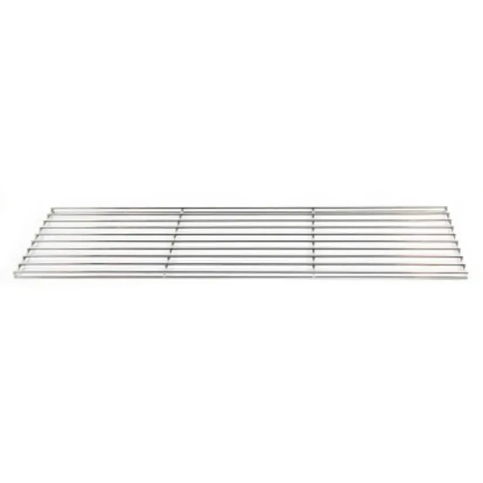 Napoleon Rogue 425 warming rack