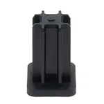 Napoleon Socket, Caster  P500-1 2015     {Bin C-D3-2}