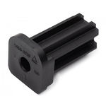 Napoleon Socket Caster Plug - P500/665