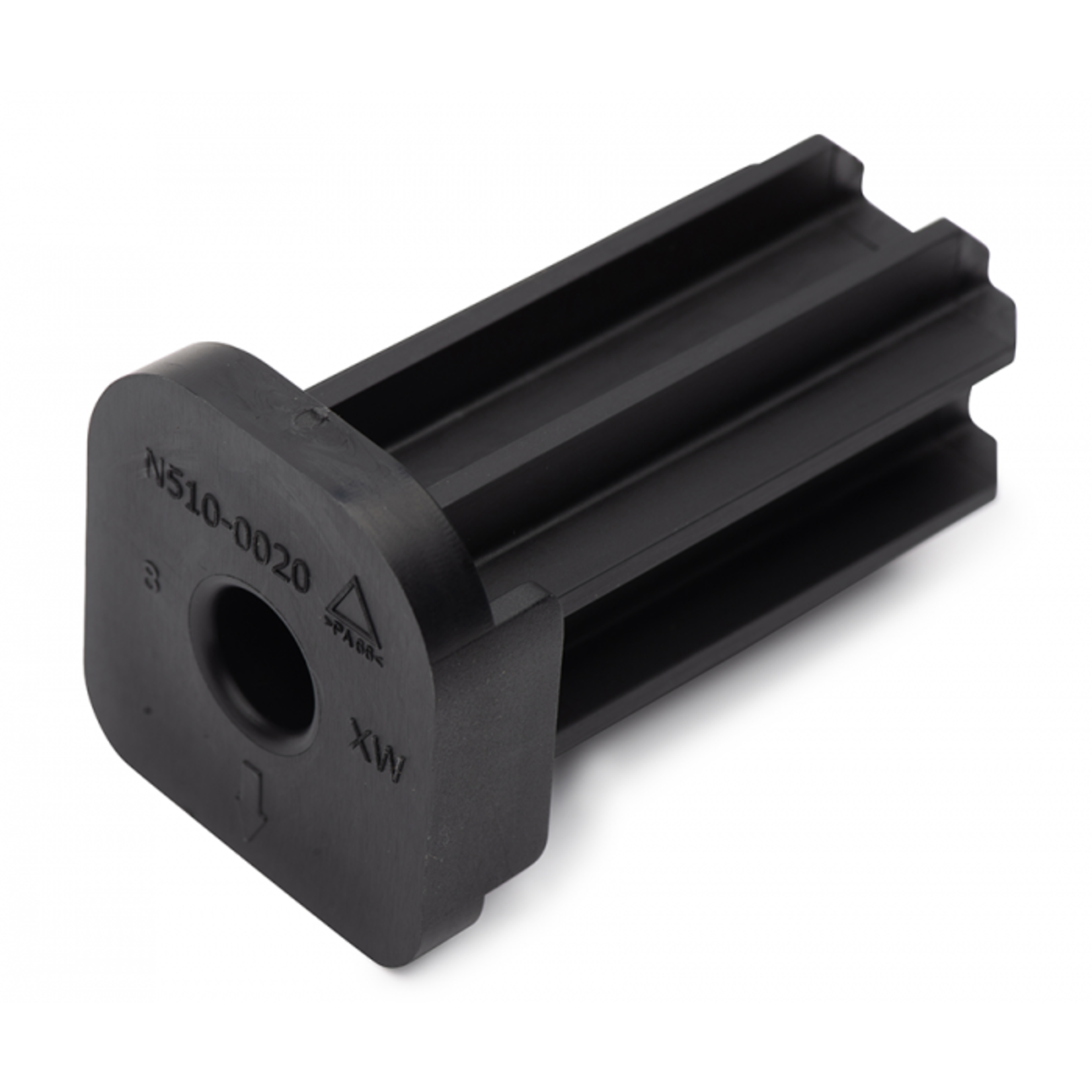 Napoleon Socket Caster Plug - P500/665