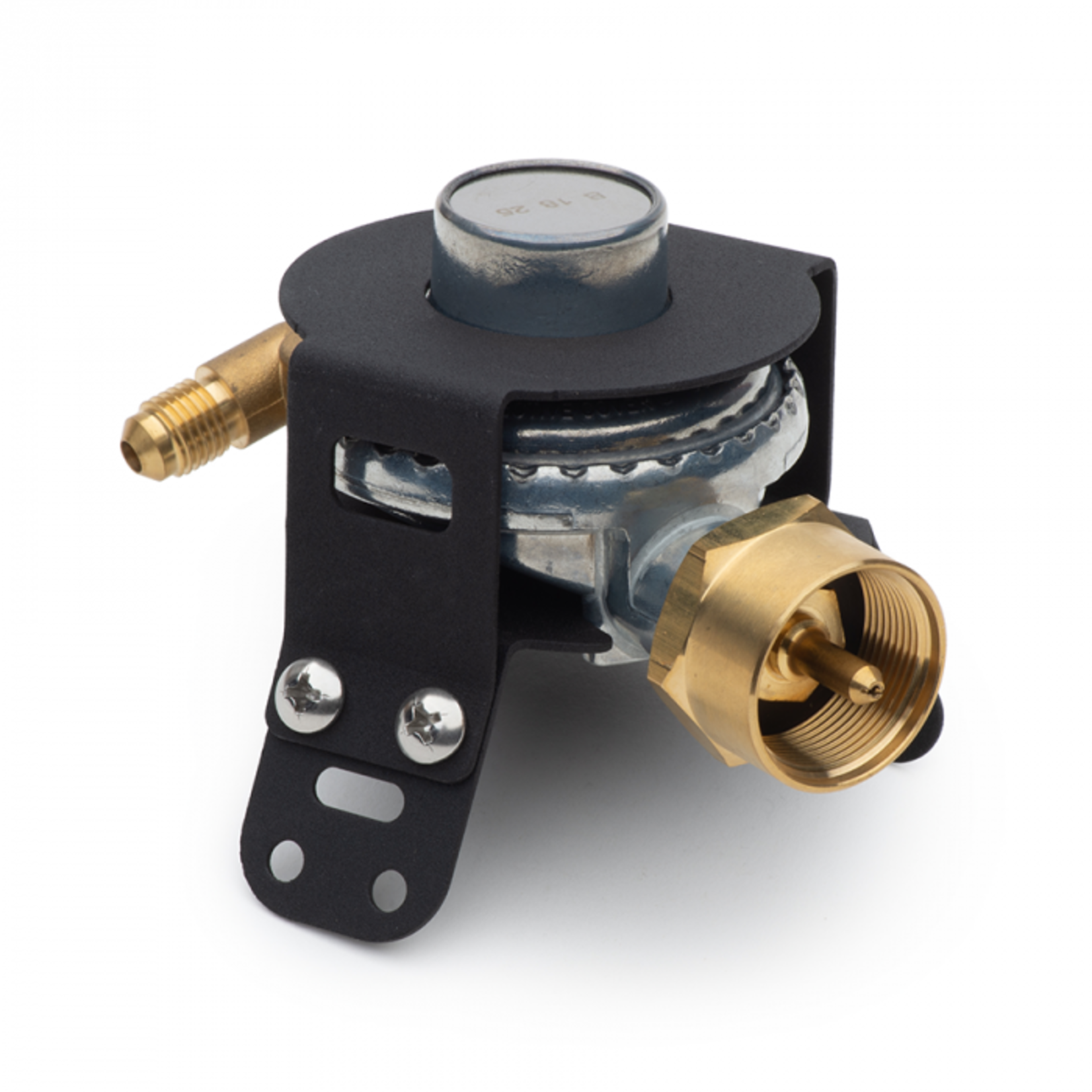 Napoleon NGZ REGULATOR  (TQ285)