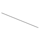 Napoleon SPIT, ROD H/D 405/450/485/495/500