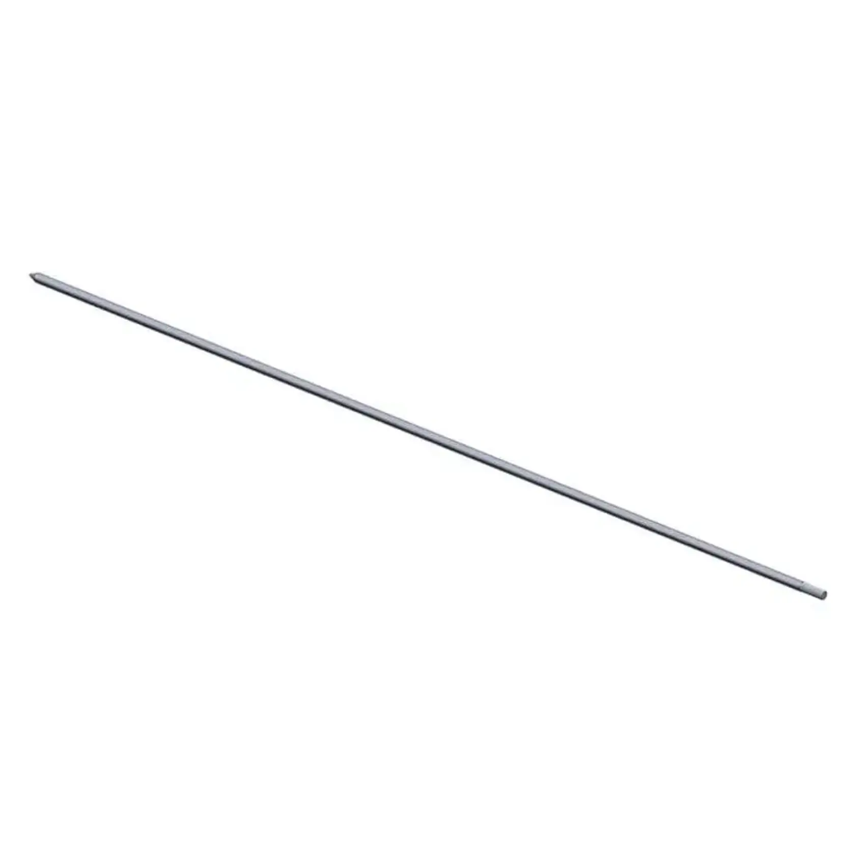 Napoleon SPIT, ROD H/D 405/450/485/495/500