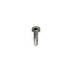 Napoleon Screw