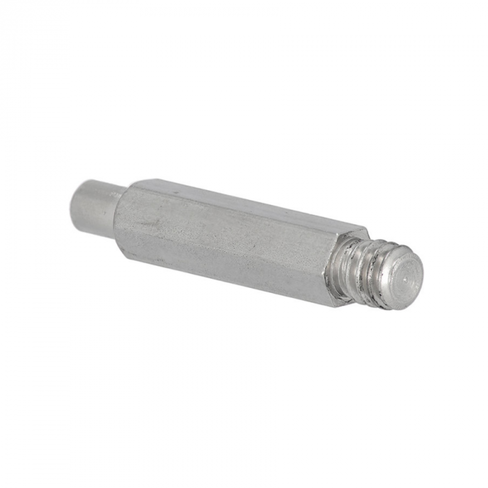 Napoleon side burner grate screw