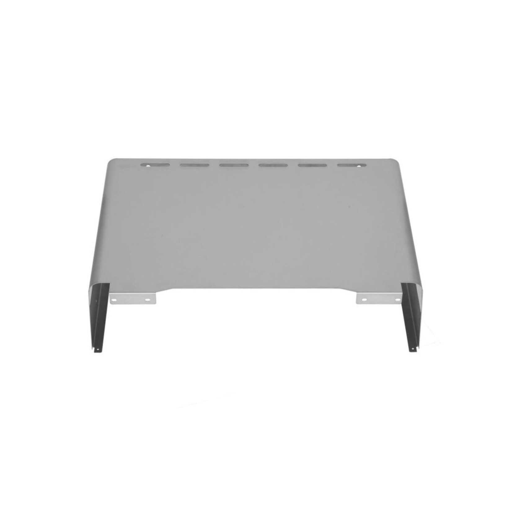 Napoleon Side Shelf (P500)