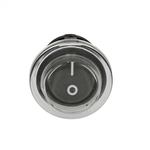 Napoleon Switch, Light   PF450 600 LEX Mirage      {Bin C-D5-3}
