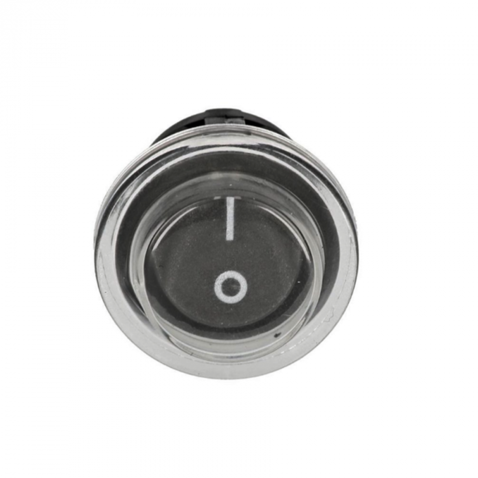 Napoleon Switch, Light   PF450 600 LEX Mirage      {Bin C-D5-3}