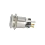 Napoleon Switch    {Bin C-D5-4}