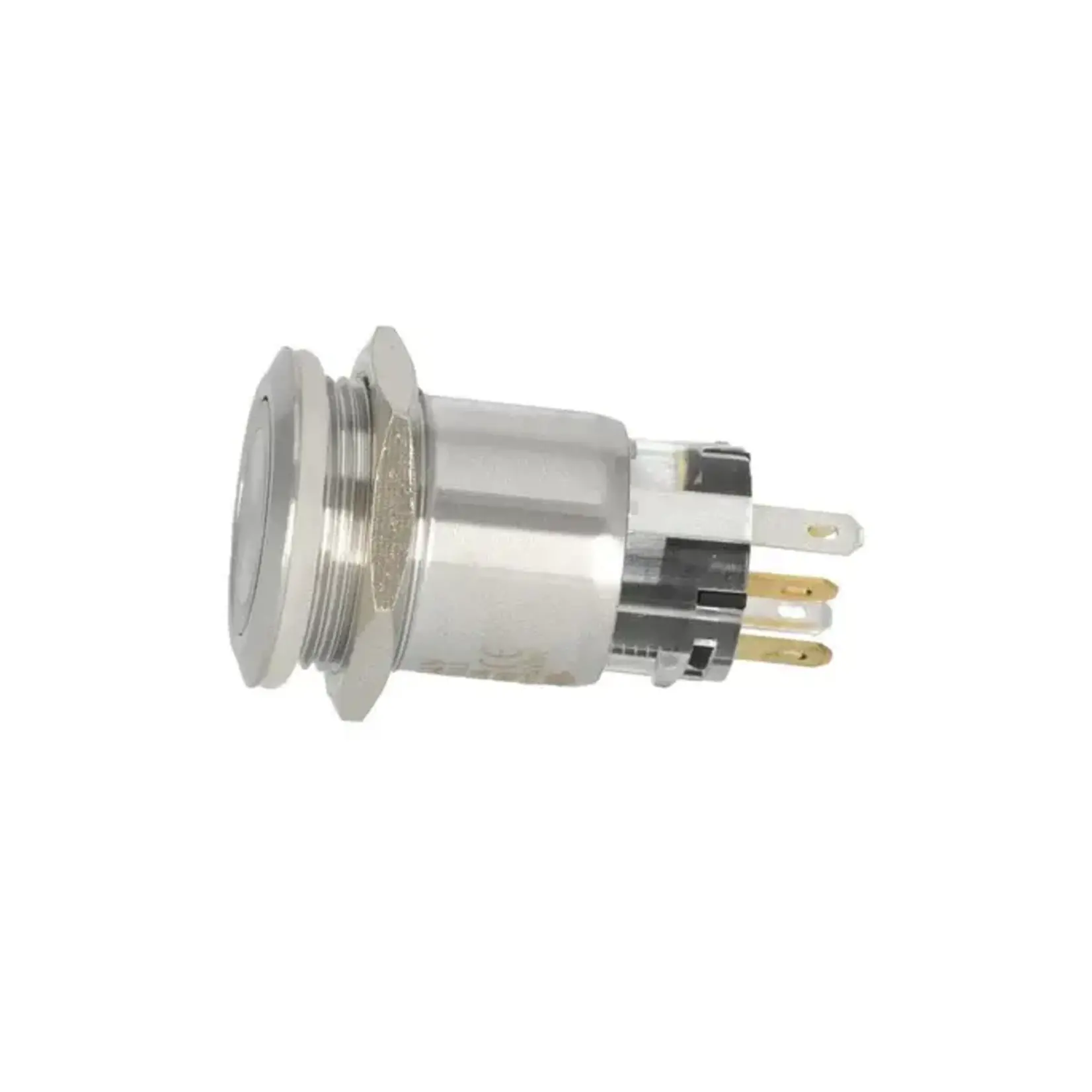 Napoleon Switch    {Bin C-D5-4}