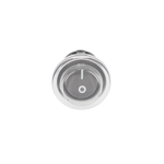 Napoleon Switch, Momentary 4.5V DC  PRO500  665  825-3     {Bin C-D5-7}