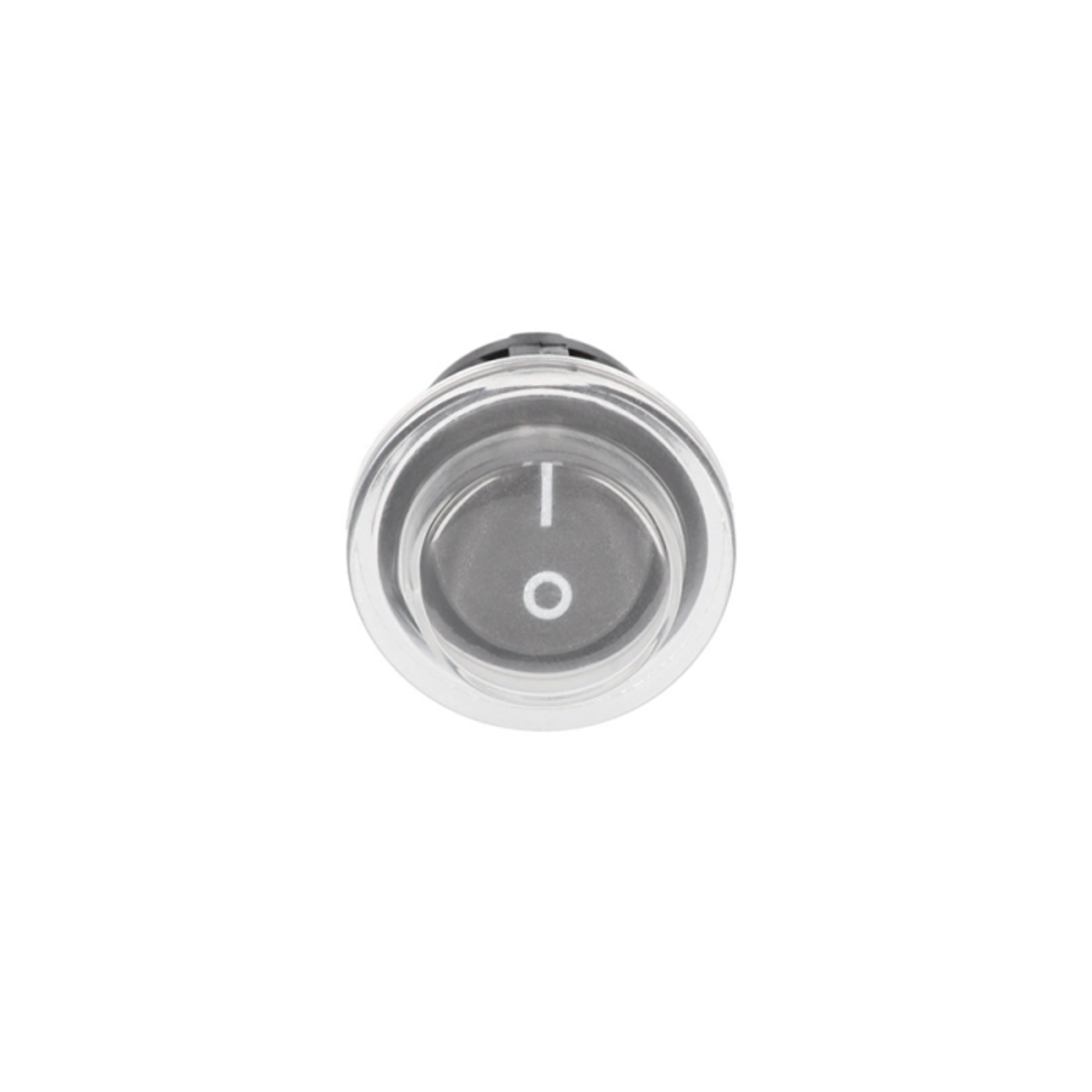 Napoleon Switch, Momentary 4.5V DC  PRO500  665  825-3     {Bin C-D5-7}