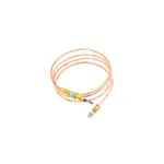 Napoleon Thermocouple - Flame Table    {Bin C-D6-3}