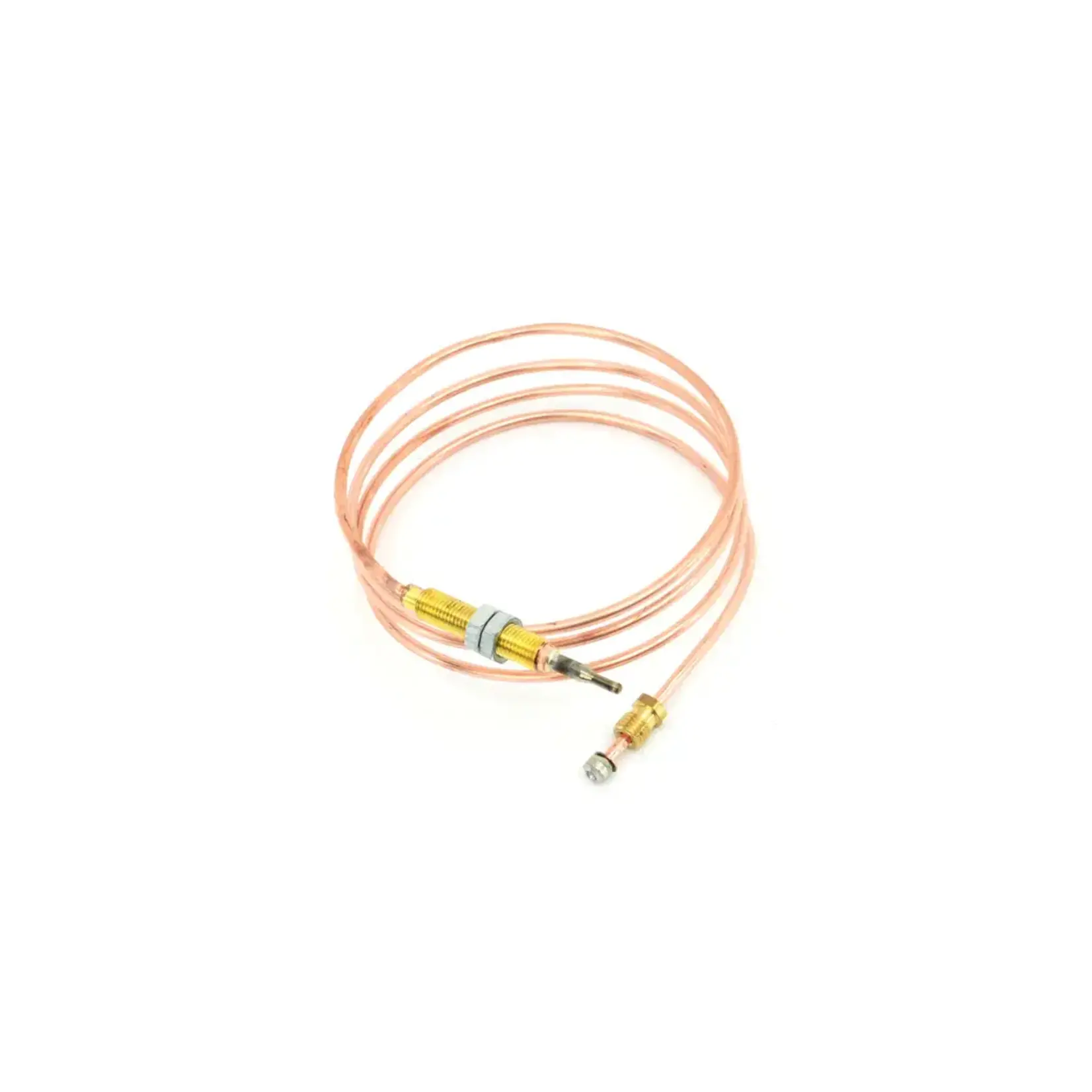 Napoleon Thermocouple - Flame Table