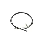 Napoleon Electrode Patio Flame