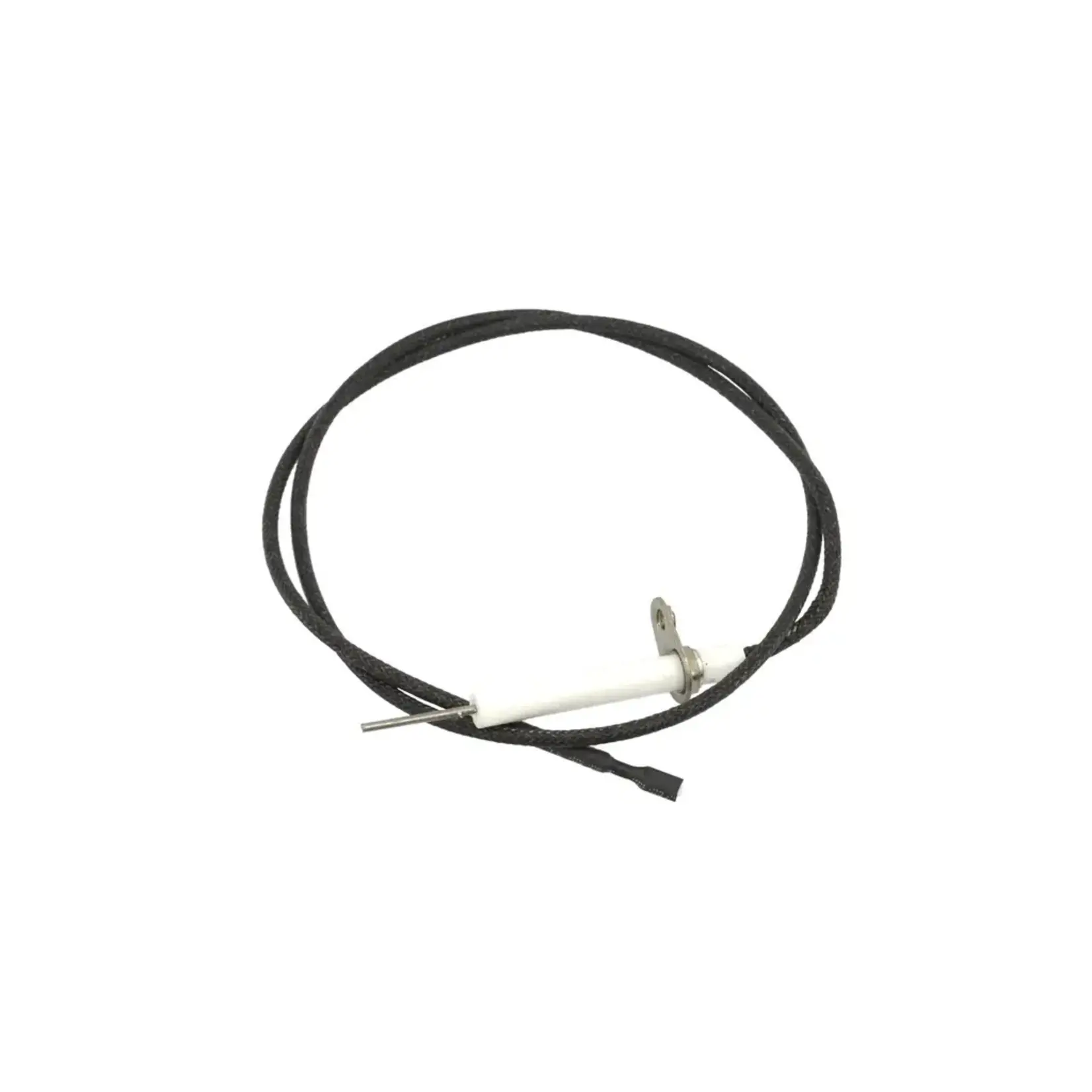 Napoleon Electrode Patio Flame