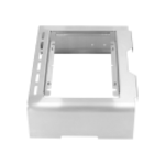 Napoleon LD485 RHS Shelf