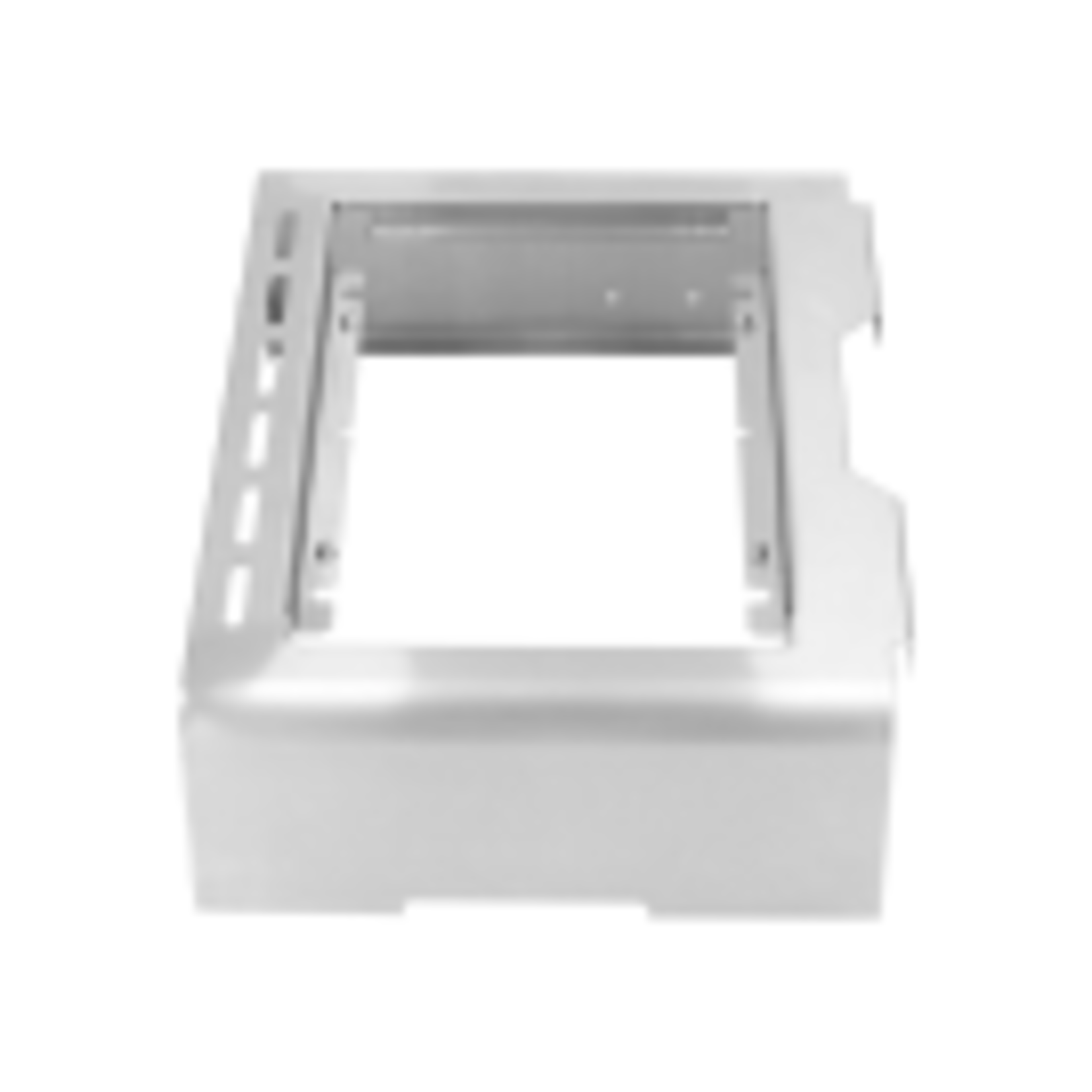 Napoleon LD485 RHS Shelf