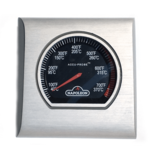Napoleon Temp Gauge for Napoleon Lifestyle grill / Triumph